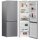 BEKO B1RCNA364XB - 1466538 - zdjęcie
